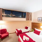Hospedium Casino Del Tormes 4* Salamanca