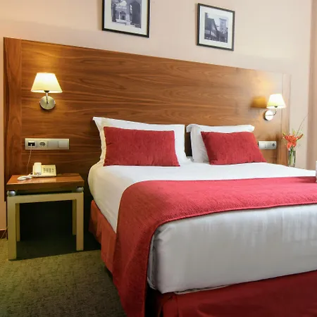 Hospedium Casino Del Tormes Hotel Salamanca