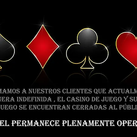 מלון Hospedium Casino Del Tormes 4*