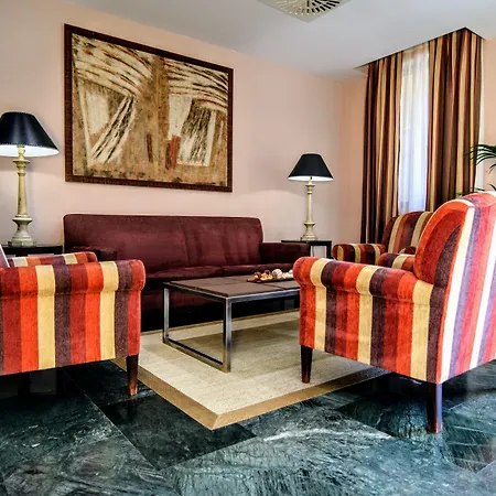 Hospedium Casino Del Tormes סלאמנקה