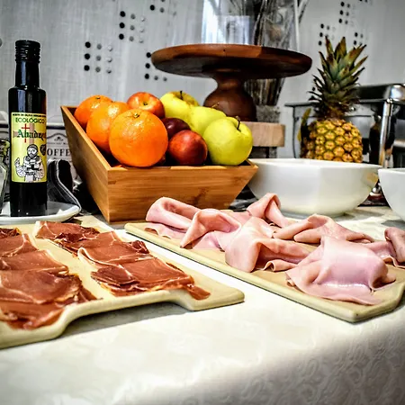 Hospedium Casino Del Tormes 4*