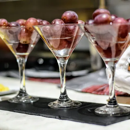 Hotel Hospedium Casino Del Tormes