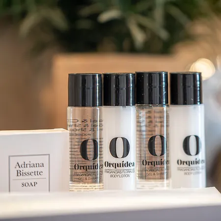 فندق Hospedium Casino Del Tormes سلامنكا