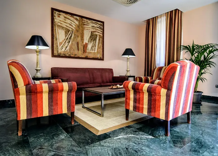 Hospedium Casino Del Tormes Salamanka