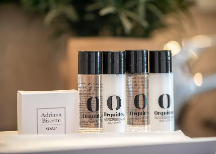 Hotel Hospedium Casino Del Tormes Salamanka