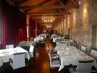 Hotel Hospedium Casino Del Tormes